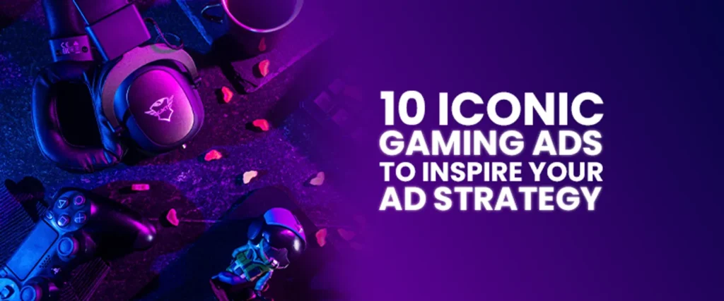 10 Video Promo Makers for Creating High-Impact Ads for Your Game