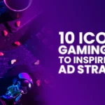 10 Video Promo Makers for Creating High-Impact Ads for Your Game