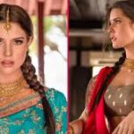 Unlocking the Mystique of AmandaLaviinia: A Journey into Enchantment